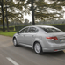 Avensis 2.0 Executive Multidrive S