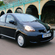 Toyota Aygo 1.0 VVT-i Ice