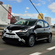 Toyota Aygo X-Play Plus MM