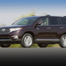 Buick Enclave CXL-1 FWD vs BMW 528i xDrive vs Cadillac CTS 3.6L Performance vs Toyota Highlander Limited 4X2