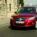 Volkswagen Tiguan 1.4 TSI vs Audi A1 1.4 TFSI vs Renault Mégane Coupé GT Line Tce 130 vs Citroën C4 VTi 95