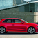 Audi A3 1.2 TFSI Attraction S tronic