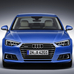 A4 2.0 TDI S tronic Sport