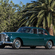 Bentley S2 Continental Flying Spur