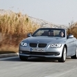 325d Cabrio Sport Plus