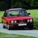 BMW 524td