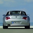 Z4 2.5i