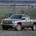 Chevrolet Silverado 1500 Crew Cab 2WD LTZ Short Box vs Chevrolet Silverado 1500 Extended Cab 2WD LTZ Standard Box vs GMC 3500HD Extended Cab 2WD Work Truck Long Box SRW