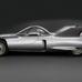 1959 GM Firebird III