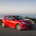 Mazda MazdaSpeed3 Sport vs Vauxhall Meriva 1.4 Exclusi