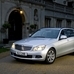 C180 Estate CGI BlueEfficiency SE