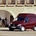 Mercedes-Benz E 220 CDI Estate vs Volvo S80 D5 vs Mercedes-Benz Vito Combi 109CDI/32 6L. vs Iveco Daily   35S10D 2.3 HPI