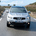 Seat Leon 2.0 TSI FR vs Audi A4 Allroad 2.0T FSI Quattro vs Nissan Qashqai 2.0 4x2 Visia vs DR DR5 2.0 Automatica