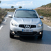 Qashqai 2.0 4x2 Visia