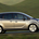 Opel Meriva 1.4 Turbo ecoFlex Innovation vs Volkswagen Passat 1.4 TSI BlueMotion Technology Comfortline DSG vs Volkswagen Passat 1.4 TSI BlueMotion Technology Highline vs Volkswagen Passat 1.4 TSI BlueMotion Technology Highline DSG