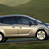 Opel Meriva 1.4 Turbo ecoFlex Innovation