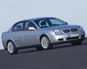 Vectra 2.2 Direct