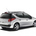 Kia cee'd S coupe 1.6 CRDi TX vs Citroën C4 Picasso 1.6 e-HDi Airdream Seduction vs Peugeot 207 SW Sport 1.6 HDi vs Peugeot 207 SW Outdoor 1.6 HDi