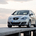 Citroën C4 HDi 150 FAP vs Peugeot 308 CC Sport 2.0 HDI vs Seat Altea 2.0 TDI CR Style vs Volvo S80 D3 Summum Geartronic