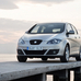 Hyundai Sonata 2.0 CRDi vs Kia Sorento 2.0 CRDi 4x2 EX  vs Seat Altea 2.0 TDI CR Style vs Volkswagen Jetta 2.0 TDI DSG Highline