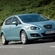 Seat Leon 1.4 S