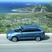 Fabia Break Van 1.9 TDI Sport