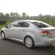 Toyota Avensis 2.0 D-4D Executive