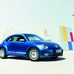 Beetle Remix 1.2 TSI