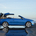 Audi A5 2.0T Cabriolet quattro Tiptronic Premium  vs Volkswagen CC Sport PZEV vs Volkswagen Eos Lux SULEV vs Volkswagen Eos Komfort