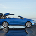 Audi A5 2.0T Cabriolet quattro Tiptronic Premium  vs Volkswagen Eos Komfort vs Volkswagen Eos Executive vs Volkswagen Tiguan Wolfsburg Edition 4Motion