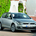 Seat Ibiza 1.4i 16v vs Volkswagen Golf 2.0 TDI Highline