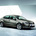 Skoda Fabia 1.6 TDI Classic vs Volkswagen Passat 1.6 TDI vs Fiat Linea 1.6 Multijet Emotion vs Hyundai i30 1.6 CRDi WGT Blue Classic Fun CPF