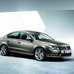 Seat Altea XL 1.6 TDI CR DPF Reference vs Skoda Fabia Break 1.6 TDI Ambiente vs Volkswagen Passat 1.6 TDI vs Kia Venga 1.6 CRDi ISG 128cv TX