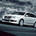 Passat Variant 3.2 FSI 4MOTION DSG R-Line Edition