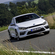 Volkswagen Scirocco 2.0 TSI DSG R