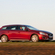 Volvo V60 3.0 T6 SE Premium 4WD 