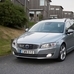 V70 D4 Momentum Dynamic