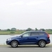 Volvo XC60 D4 Volvo Ocean Race Geartronic