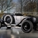 Bentley 3-Litre Supersports