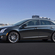 Cadillac XTS 3.6 V-6 Twin-Turbo VVT