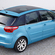 Citroën C4 Picasso e-HDi Tendance EGS6