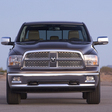 Ram 1500 Quad Cab 4X4 Laramie SWB