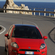 Fiat Punto 1.2 Easy