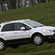 Fiat Sedici 1.6 16V Emotion 4x4