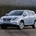 Bentley Brooklands vs Lexus RX450h Technology vs Mercedes-Benz S 400 Hybrid Auto vs Bristol Series 6