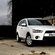 Mitsubishi Outlander 4x4 2.2 DI-D GX3 4WD