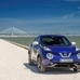 Juke 1.6 X-TRONIC N-TEC