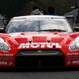 Nismo GT-R GT1