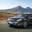 Insignia Sports Tourer 1.8 ECOTEC