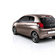 Peugeot 108 Allure 1.2 Pure Tech